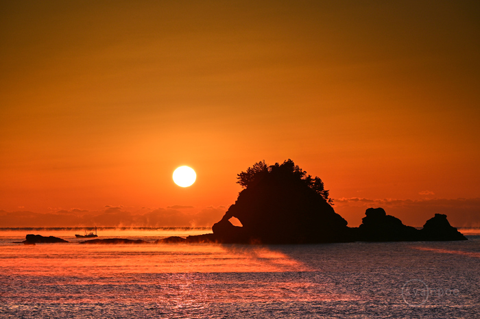 お写ん歩: 検索結果